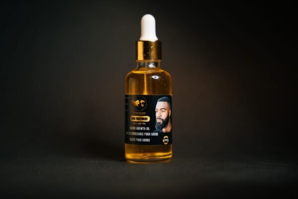 huile de croissance pour barbe / aceite para el crecimiento de la barba00 huile de croissance pour barbe / aceite para el crecimiento de la barba