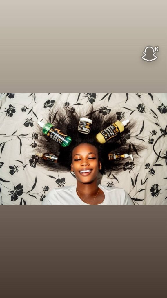 nenishbeauty model woman afro nenishbeauty model woman afro