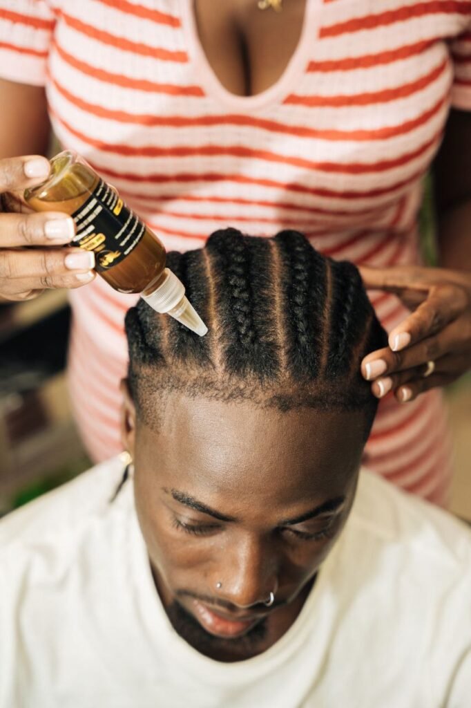 photo_2025-09-20_02-29-58 nenishbeauty model men afro